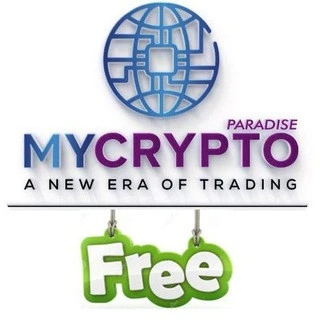 MyCryptoParadise