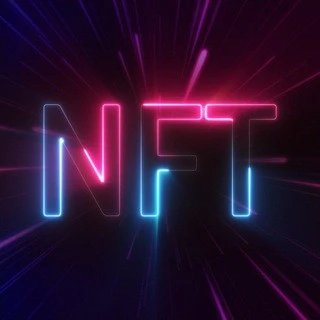 Metaverse Nfts Web