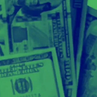 Olymp Trade Quotex Signals