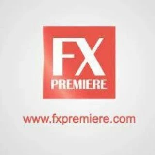 Forex Signals By FxPremiere Com
