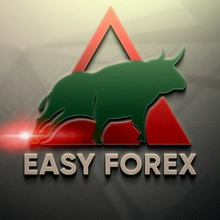 Easy Forex FREE Forex Signals
