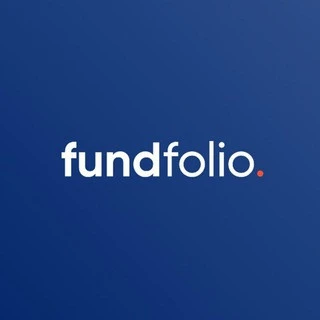 Fundfolio By Sharique Samsudheen