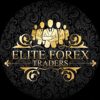 Elite Forex Traders
