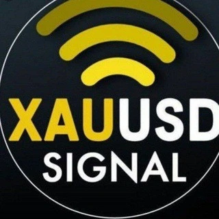 GOLD XAUUSD EURUSD USDJPY