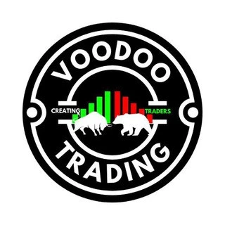 Voodoo Tradings