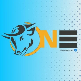 Best Nasdaq Signals