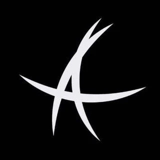 ADSS FOREX SIGNALS OFFICIAL