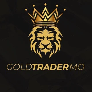 Gold Trader Mo