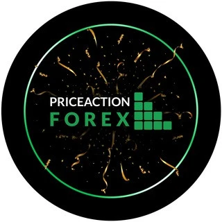 PriceAction Forex Ltd