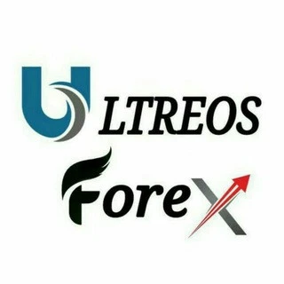 SureShotForex Com On Telegram For Expert Insights And Strategies