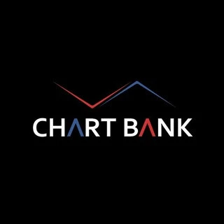 Chart Bank - Mv -
