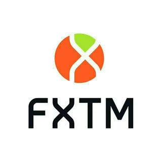FXTM GLOBAL SIGNALS FREE