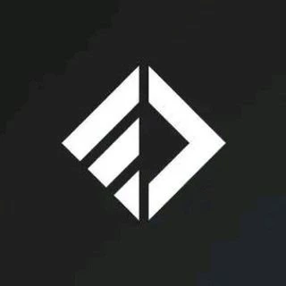 FTMO Com - Official Channel