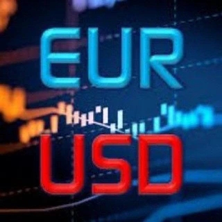 GBPUSD USDJPY EURUSD SIGNALS