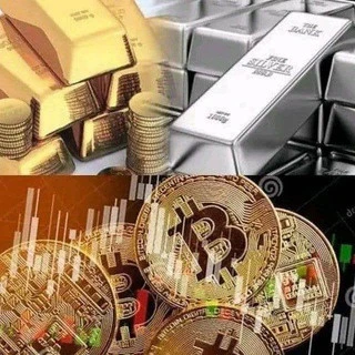 GOLD FOREX SIGNALS