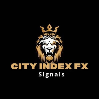 Cityindex Fx Forcast