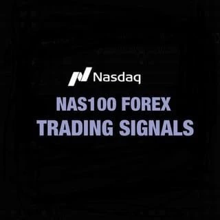 NAS FOREX TRADING SIGNALS