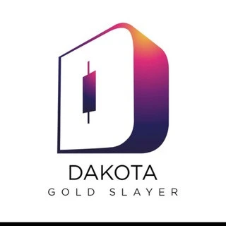 Dakota Forex Trader