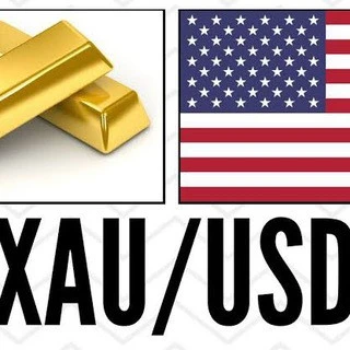 Xauusd Gbpjpy Gbpnzd Eurusd Usdjpy Expert