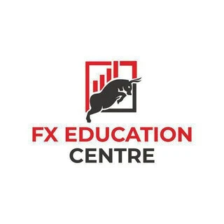 FX Education Centre