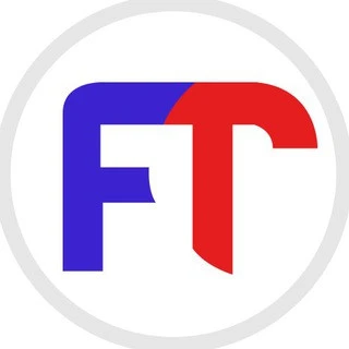 ForexTrade
