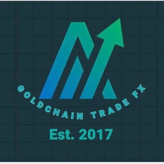 GOLDCHAIN TRADING SIGNALS Free