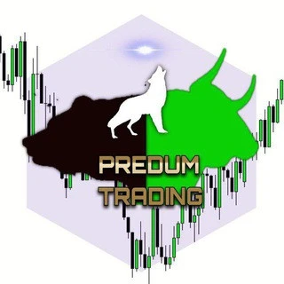 PredumTrading