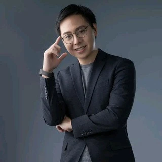 KAR YONG FX OFFICIAL