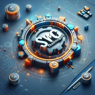 Smc Trading Hub Www Smctradinghub Com