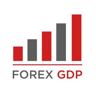 Forex GDP Signals Amp Analysis
