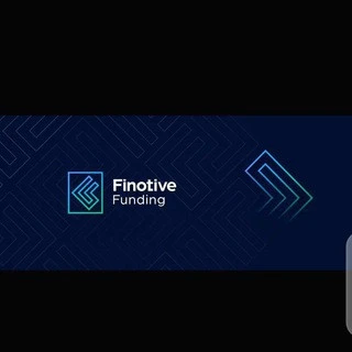 Finotive Funding Forex