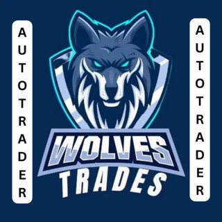 WOLVES FX Trial