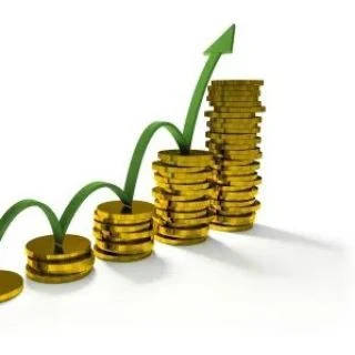 Forex Free Signals  Accuracy