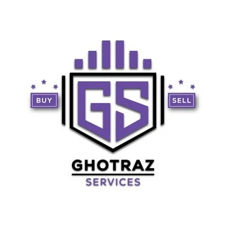 FREE COPYTRADING INVESTMENT BROKER