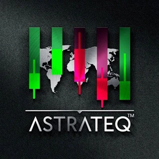 ASTRATEQ FOREX RESEARCH Amp CONSULTANT
