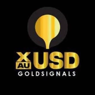 GOLD FOREX SIGNALS Free