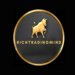 Stock Market Group