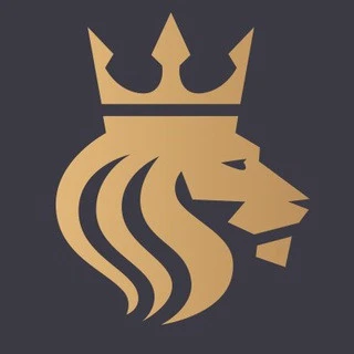 Best Forex Telegram Channel - Free Forex Signals