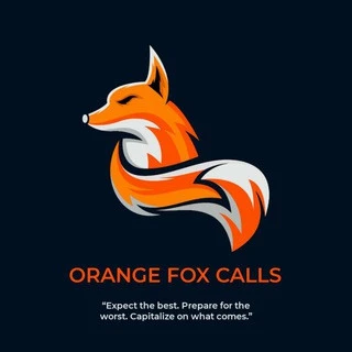 Free Daily Intraday Calls