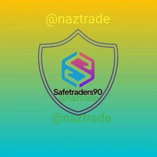 SafeTraders