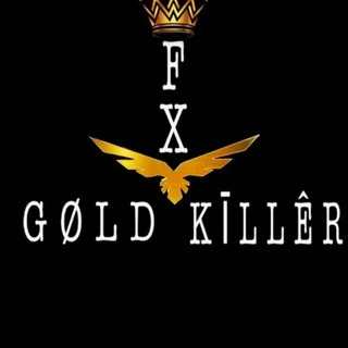 fx gold killer