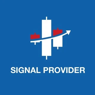 SignalProvider Free Trading Signals