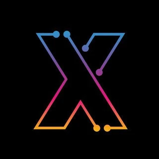 BankerX