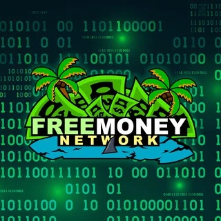 FREE MONEY NETWORK