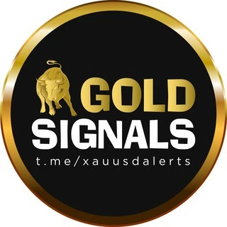 Gold XAUUSD Signals - Free Forex Signals Service