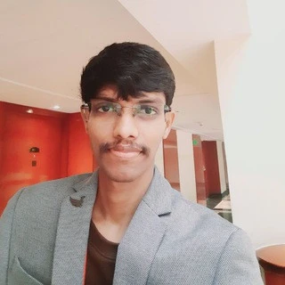 CA Jagadeesh - SEBI REGISTERED Research Analyst