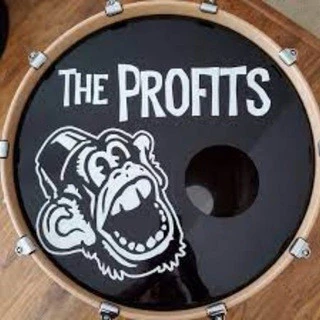 The Profits Announcements