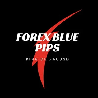 Forex Bluepips