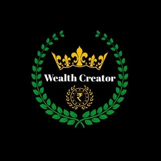 Wealth Creator Trade