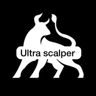 ULTRA SCALPER GFS